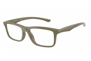 EMPORIO ARMANI EA3285U 5437...