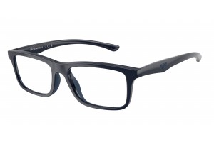 EMPORIO ARMANI EA3285U 6244...