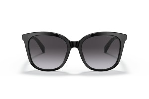 EMPORIO ARMANI EA4157 Black Gradient napszemüveg