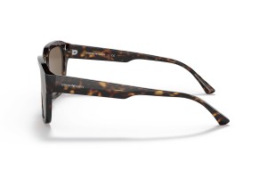 Emporio Armani EA4175 Shiny Havana napszemüveg