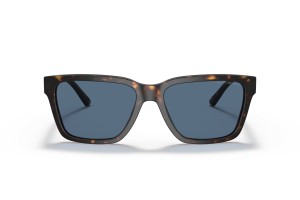 EMPORIO ARMANI EA4177 Matte Havana napszemüveg