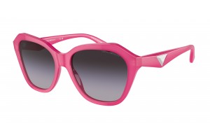 EMPORIO ARMANI EA4221 – Shiny Opaline Fuchsia