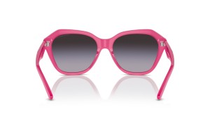 EMPORIO ARMANI EA4221 – Shiny Opaline Fuchsia