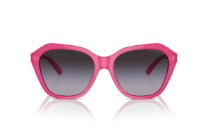 EMPORIO ARMANI EA4221 – Shiny Opaline Fuchsia