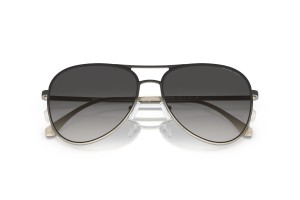 MICHAEL KORS MK1089 KONA fekete/arany napszemüveg