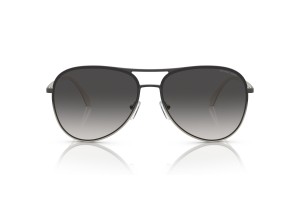 MICHAEL KORS MK1089 KONA fekete/arany napszemüveg
