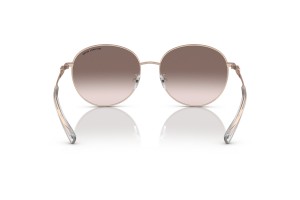 MICHAEL KORS MK1119 ALPINE - Rose Gold / rózsaszín gradient