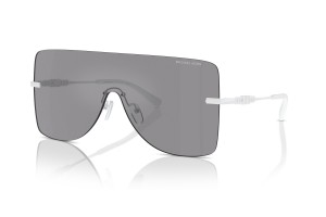 MICHAEL KORS MK1148 LONDON Grey tükrös napszemüveg