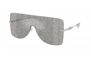 Michael Kors MK1148 LONDON arany-ezüst napszemüveg