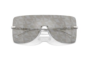 Michael Kors MK1148 LONDON arany-ezüst napszemüveg