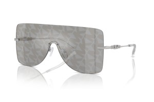 Michael Kors MK1148 LONDON arany-ezüst napszemüveg