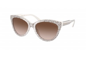 Michael Kors MK2158 MAKENA – vanilla barna gradient