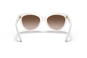Michael Kors MK2158 MAKENA – vanilla barna gradient