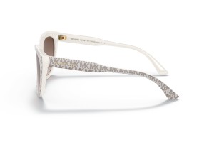 Michael Kors MK2158 MAKENA – vanilla barna gradient