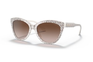 Michael Kors MK2158 MAKENA – vanilla barna gradient