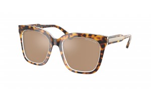 MICHAEL KORS MK2163 San Marino sötét teknőc napszemüveg