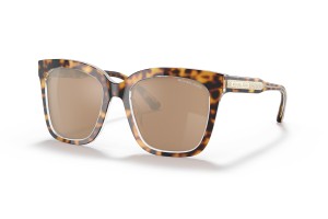 MICHAEL KORS MK2163 San Marino sötét teknőc napszemüveg