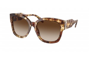 MICHAEL KORS MK2164 BAJA tortoise barna napszemüveg