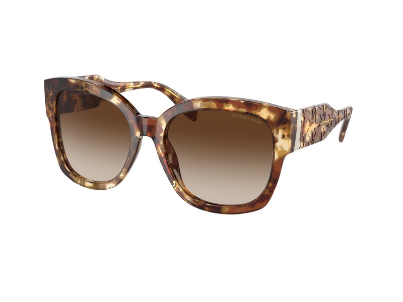 MICHAEL KORS MK2164 BAJA tortoise barna napszemüveg