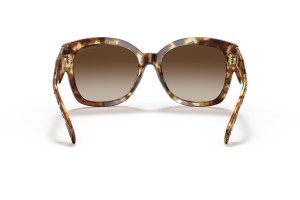 MICHAEL KORS MK2164 BAJA tortoise barna napszemüveg