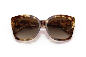 MICHAEL KORS MK2164 BAJA tortoise barna napszemüveg