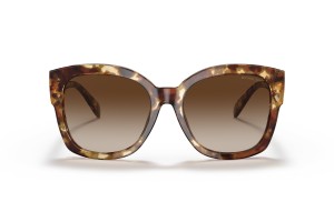 MICHAEL KORS MK2164 BAJA tortoise barna napszemüveg