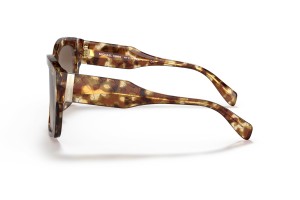MICHAEL KORS MK2164 BAJA tortoise barna napszemüveg