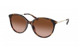 MICHAEL KORS MK2168 CRUZ BAY Amber napszemüveg