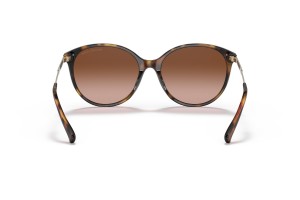 MICHAEL KORS MK2168 CRUZ BAY Amber napszemüveg