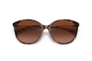 MICHAEL KORS MK2168 CRUZ BAY Amber napszemüveg