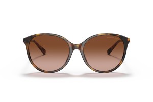 MICHAEL KORS MK2168 CRUZ BAY Amber napszemüveg