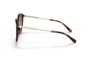 MICHAEL KORS MK2168 CRUZ BAY Amber napszemüveg
