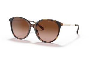 MICHAEL KORS MK2168 CRUZ BAY Amber napszemüveg