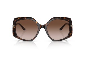 MICHAEL KORS Cheyenne MK2177 - sötét teknőcbarna napszemüveg