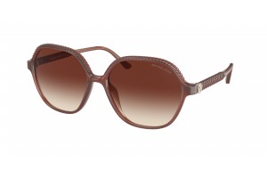 MICHAEL KORS MK2186U BALI napszemüveg (Milky Primrose Brown)