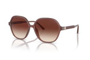 MICHAEL KORS MK2186U BALI napszemüveg (Milky Primrose Brown)