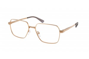 MICHAEL KORS MK3093 ENCINO Beige Gold szemüveg