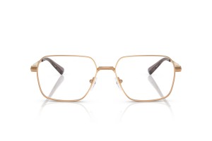 MICHAEL KORS MK3093 ENCINO Beige Gold szemüveg