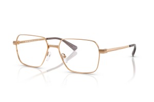 MICHAEL KORS MK3093 ENCINO Beige Gold szemüveg
