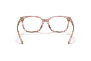 MICHAEL KORS MK4080U AUCKLAND Rose Horn szemüveg