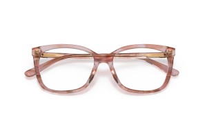 MICHAEL KORS MK4080U AUCKLAND Rose Horn szemüveg