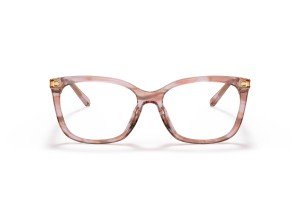 MICHAEL KORS MK4080U AUCKLAND Rose Horn szemüveg