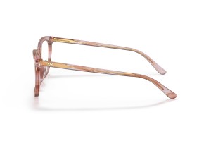 MICHAEL KORS MK4080U AUCKLAND Rose Horn szemüveg