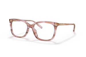 MICHAEL KORS MK4080U AUCKLAND Rose Horn szemüveg