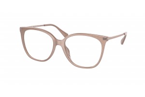 MICHAEL KORS MK4084U Budapest - Blush Camel szemüveg