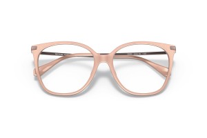 MICHAEL KORS MK4084U Budapest - Blush Camel szemüveg