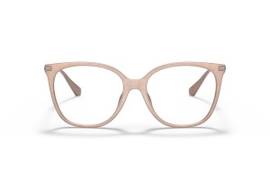MICHAEL KORS MK4084U Budapest - Blush Camel szemüveg