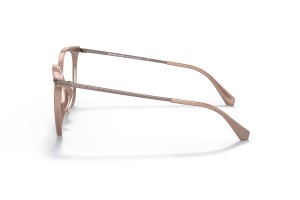 MICHAEL KORS MK4084U Budapest - Blush Camel szemüveg