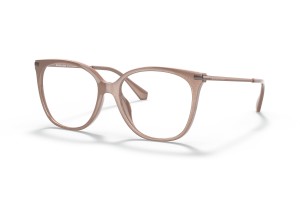 MICHAEL KORS MK4084U Budapest - Blush Camel szemüveg