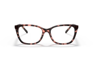 MICHAEL KORS MK4085U 3009 EDINBURGH Bio Pink Tortoise szemüveg